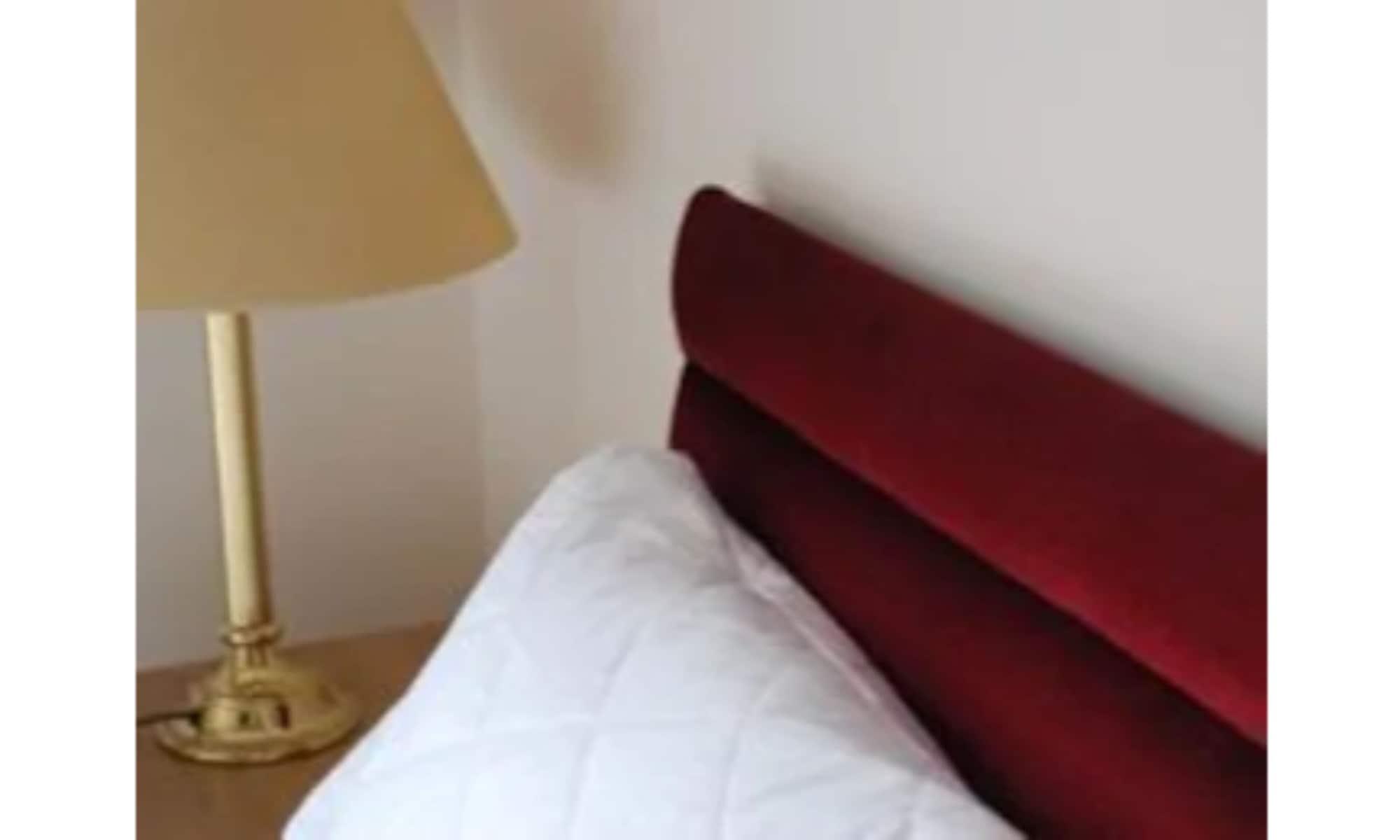 Globe Hotel Colchester Ngoại thất bức ảnh